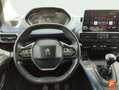 Peugeot Rifter Access Standard PureTech 81kW Gris - thumbnail 8