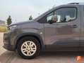 Peugeot Rifter Access Standard PureTech 81kW Gris - thumbnail 20