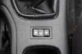 Toyota Avensis 1.8 Linea Sol Silber - thumbnail 14