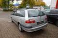 Toyota Avensis 1.8 Linea Sol Silber - thumbnail 4
