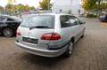 Toyota Avensis 1.8 Linea Sol Silber - thumbnail 3