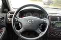 Toyota Avensis 1.8 Linea Sol Silber - thumbnail 11