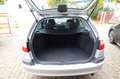 Toyota Avensis 1.8 Linea Sol Silber - thumbnail 9