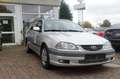 Toyota Avensis 1.8 Linea Sol Silber - thumbnail 2