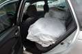 Toyota Avensis 1.8 Linea Sol Silber - thumbnail 7