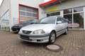 Toyota Avensis 1.8 Linea Sol Silber - thumbnail 1
