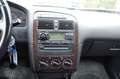 Toyota Avensis 1.8 Linea Sol Silber - thumbnail 13
