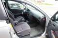Toyota Avensis 1.8 Linea Sol Silber - thumbnail 6