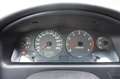 Toyota Avensis 1.8 Linea Sol Silber - thumbnail 12
