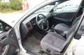 Toyota Avensis 1.8 Linea Sol Silber - thumbnail 5