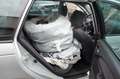 Toyota Avensis 1.8 Linea Sol Silber - thumbnail 8