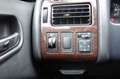 Toyota Avensis 1.8 Linea Sol Silber - thumbnail 16