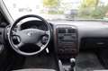 Toyota Avensis 1.8 Linea Sol Silber - thumbnail 10