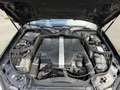 Mercedes-Benz E 240 4Matic Elegance - thumbnail 14