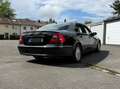 Mercedes-Benz E 240 4Matic Elegance - thumbnail 5
