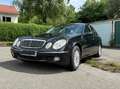 Mercedes-Benz E 240 4Matic Elegance - thumbnail 1