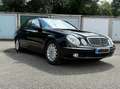 Mercedes-Benz E 240 4Matic Elegance - thumbnail 3