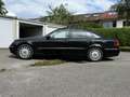 Mercedes-Benz E 240 4Matic Elegance - thumbnail 8