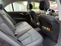 Mercedes-Benz E 240 4Matic Elegance - thumbnail 12