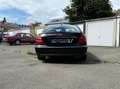 Mercedes-Benz E 240 4Matic Elegance - thumbnail 6
