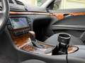 Mercedes-Benz E 240 4Matic Elegance - thumbnail 11