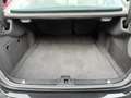 Mercedes-Benz E 240 4Matic Elegance - thumbnail 13