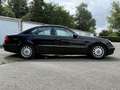 Mercedes-Benz E 240 4Matic Elegance - thumbnail 4