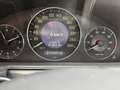 Mercedes-Benz E 240 4Matic Elegance - thumbnail 10
