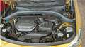 BMW X2 X2 sDrive 18dA Amarillo - thumbnail 9