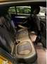 BMW X2 X2 sDrive 18dA Amarillo - thumbnail 4