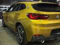 BMW X2 X2 sDrive 18dA Amarillo - thumbnail 6
