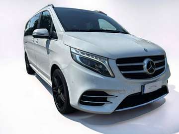 d Sport Long