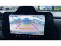 Suzuki SX4 S-Cross 1.4 Comfort Navi LED ACC Kamera SitzHZG PDC v+h Blauw - thumbnail 26
