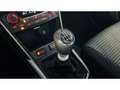 Suzuki SX4 S-Cross 1.4 Comfort Navi LED ACC Kamera SitzHZG PDC v+h Blauw - thumbnail 21