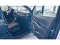 Suzuki SX4 S-Cross 1.4 Comfort Navi LED ACC Kamera SitzHZG PDC v+h Bleu - thumbnail 15