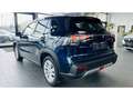 Suzuki SX4 S-Cross 1.4 Comfort Navi LED ACC Kamera SitzHZG PDC v+h Bleu - thumbnail 2