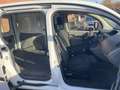 Renault Kangoo 1.5 dCi,Airco,Lichte vracht,.. Blanc - thumbnail 10