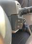 Renault Kangoo 1.5 dCi,Airco,Lichte vracht,.. Blanc - thumbnail 15