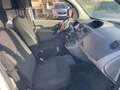 Renault Kangoo 1.5 dCi,Airco,Lichte vracht,.. Blanc - thumbnail 11