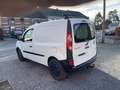 Renault Kangoo 1.5 dCi,Airco,Lichte vracht,.. Blanc - thumbnail 9