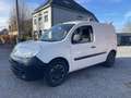 Renault Kangoo 1.5 dCi,Airco,Lichte vracht,.. Blanc - thumbnail 1