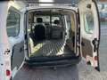 Renault Kangoo 1.5 dCi,Airco,Lichte vracht,.. Blanc - thumbnail 12