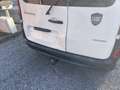 Renault Kangoo 1.5 dCi,Airco,Lichte vracht,.. Blanc - thumbnail 8