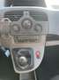 Renault Kangoo 1.5 dCi,Airco,Lichte vracht,.. Blanc - thumbnail 13