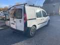 Renault Kangoo 1.5 dCi,Airco,Lichte vracht,.. Blanc - thumbnail 6