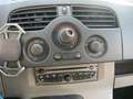Renault Kangoo 1.5 dCi,Airco,Lichte vracht,.. Blanc - thumbnail 14