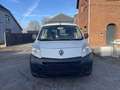Renault Kangoo 1.5 dCi,Airco,Lichte vracht,.. Blanc - thumbnail 3