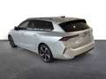 Opel Astra L Sports Tourer GS 1.2 T  SHZ Navi AHK Argent - thumbnail 4
