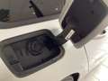 Opel Astra L Sports Tourer GS 1.2 T  SHZ Navi AHK Argent - thumbnail 21