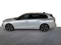 Opel Astra L Sports Tourer GS 1.2 T  SHZ Navi AHK Argent - thumbnail 3